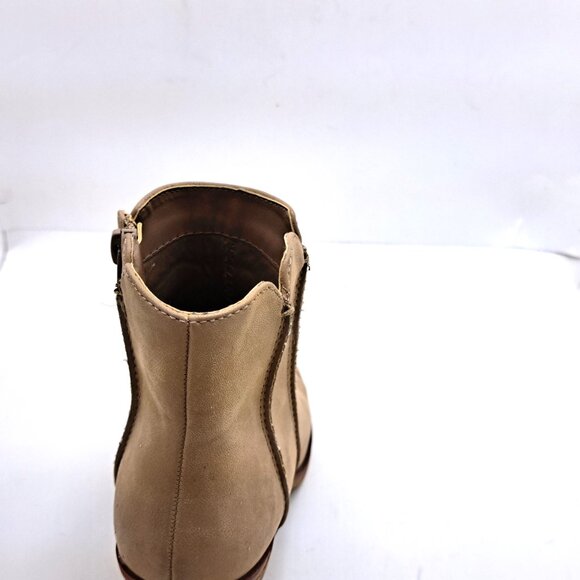 Mia3 Women Ankle Bootie - Size 6.5 - Picture 12 of 16